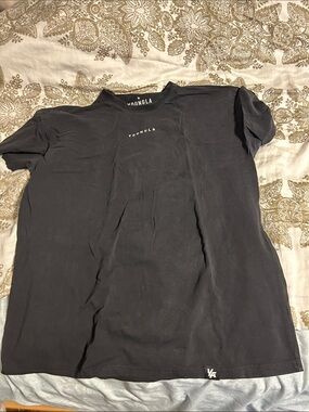YoungLA tee